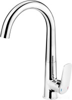 Смеситель Deante Coriander BCN 062M