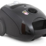 Пылесос Samsung VCJG24LV