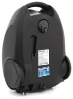 Пылесос Samsung VCJG24LV