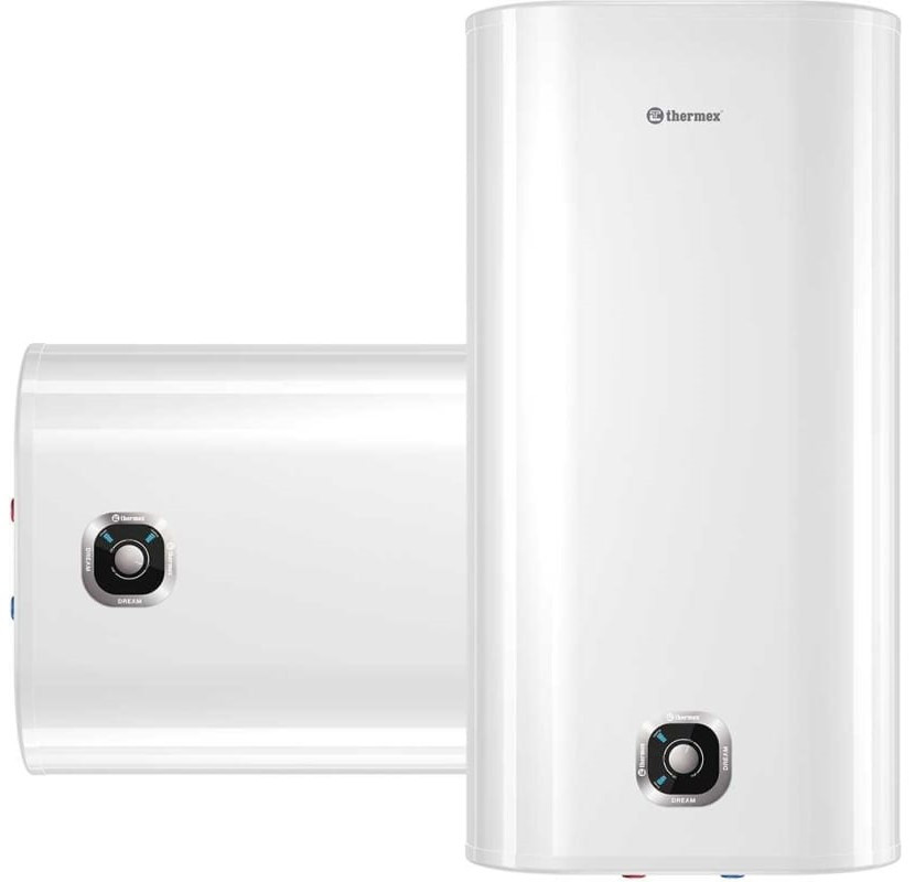 Водонагреватель Thermex Dream 50