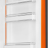 Холодильник Smeg FAB32ROR5