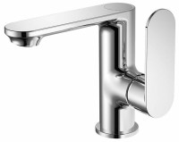 Смеситель Haiba HB12590