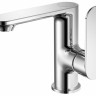 Смеситель Haiba HB12590