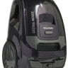 Пылесос Willmark VC-2421CYM (фиолетовый)