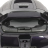 Пылесос Willmark VC-2421CYM (фиолетовый)