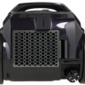 Пылесос Willmark VC-2421CYM (фиолетовый)