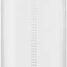 Водонагреватель Electrolux EWH 50 Major LZR 3