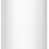 Водонагреватель Electrolux EWH 50 Major LZR 3