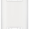 Водонагреватель Electrolux EWH 50 Major LZR 3
