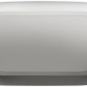 Водонагреватель Electrolux EWH 50 Major LZR 3