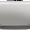 Водонагреватель Electrolux EWH 50 Major LZR 3