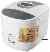 Хлебопечка VLK Palermo-5200