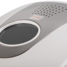 Хлебопечка VLK Palermo-5200