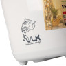 Хлебопечка VLK Palermo-5200
