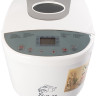 Хлебопечка VLK Palermo-5200