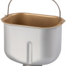 Хлебопечка VLK Palermo-5200