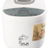 Хлебопечка VLK Palermo-5200