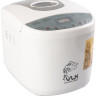 Хлебопечка VLK Palermo-5200