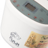 Хлебопечка VLK Palermo-5200