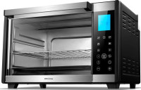 Мини-печь Krona Ofen 35 BLS