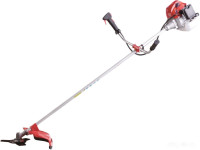 Триммер Энергомаш БТ-56