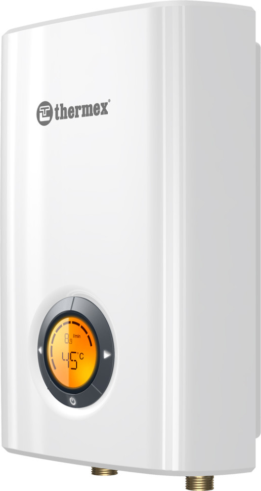 Водонагреватель Thermex Topflow 10000