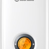 Водонагреватель Thermex Topflow 10000