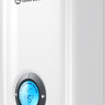 Водонагреватель Thermex Topflow 10000