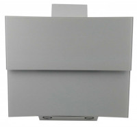 Вытяжка Ciarko Bella SCG 60 белый