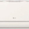 Кондиционер LG Artcool Objet Nature Beige AB09BK