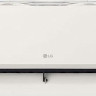 Кондиционер LG Artcool Objet Nature Beige AB09BK