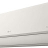 Кондиционер LG Artcool Objet Nature Beige AB09BK