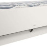 Кондиционер LG Artcool Objet Nature Beige AB09BK