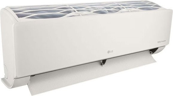 Кондиционер LG Artcool Objet Nature Beige AB09BK