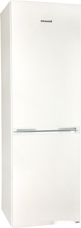 Холодильник Snaige RF56NG-P500NF