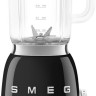 Блендер Smeg BLF03BLEU