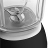 Блендер Smeg BLF03BLEU