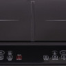 Настольная плита Olto HP-201I