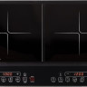 Настольная плита Olto HP-201I