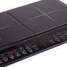 Настольная плита Olto HP-201I