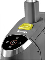 Пылесос Vitek VT-1888