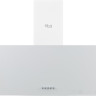 Вытяжка Oasis NP-60W (FR)