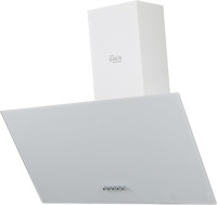 Вытяжка Oasis NP-60W (FR)