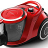Пылесос Bosch BGS412234A