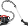 Пылесос Bosch BGS412234A