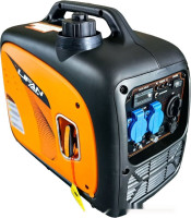 Генератор Lifan 3800i