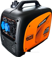 Генератор Lifan 3800i