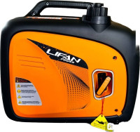 Генератор Lifan 3800i