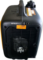 Генератор Lifan 3800i