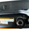 Генератор Lifan 3800i